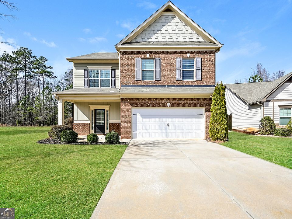 1st image of 435 Fredrick Dr