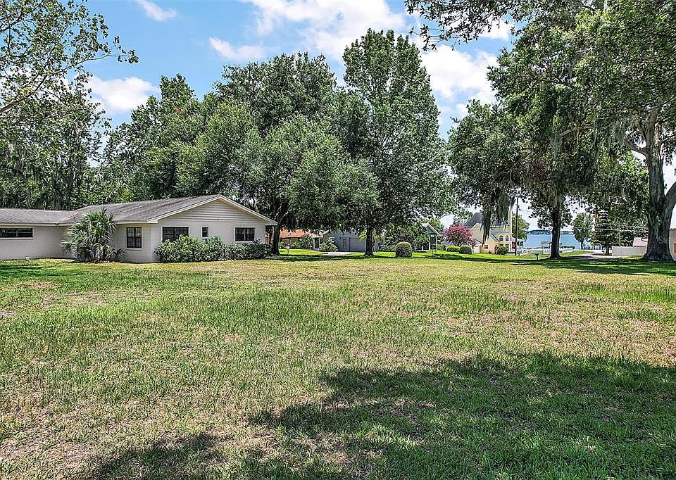 1st image of Hamlin Ct Lot 13