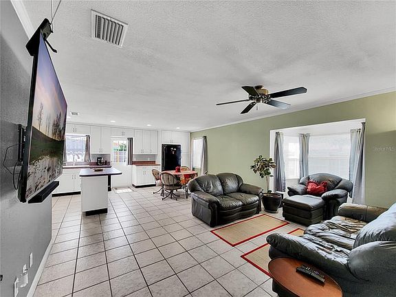 5th image of 4149 Melaleuca Ln