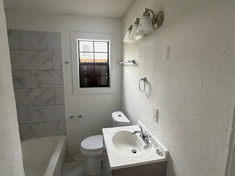 3081 Sunrise St — Photo 8