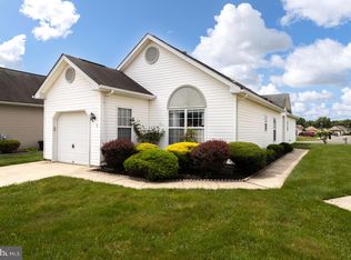 2 Vermont Sq, Edgewater Park, NJ 08010