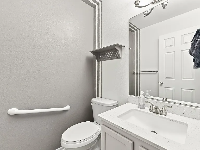 3255 Heather Glen Dr — Photo 8