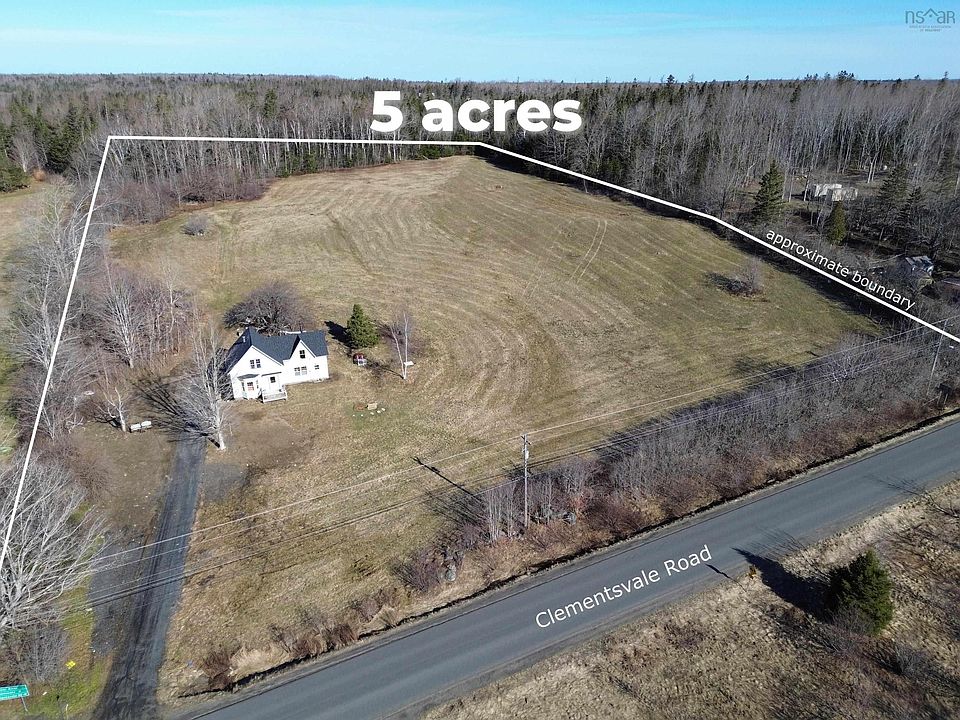 1st image of 2853 Clementsvale Rd