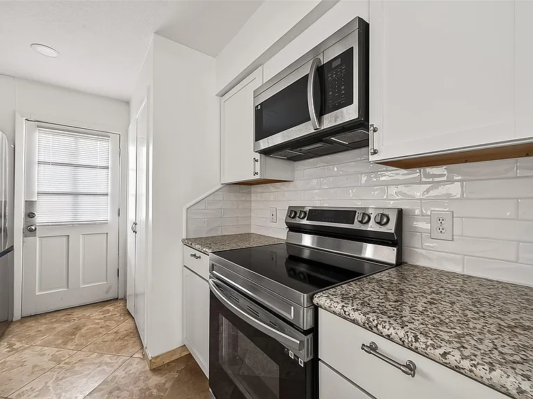 3303 W Greenridge Dr #47 — Photo 16