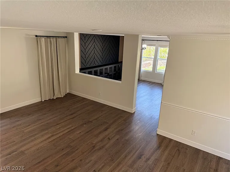 1141 Cathedral Ridge St — Photo 61