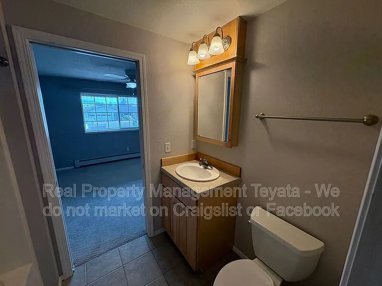 8252 Cowichan Rd — Photo 15