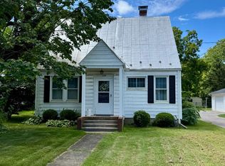 249 Monument Ave, Harrisonburg, VA 22801