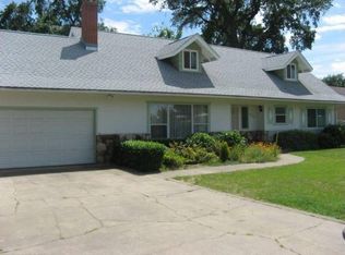 2439 Durham Dayton Hwy, Durham, CA 95938