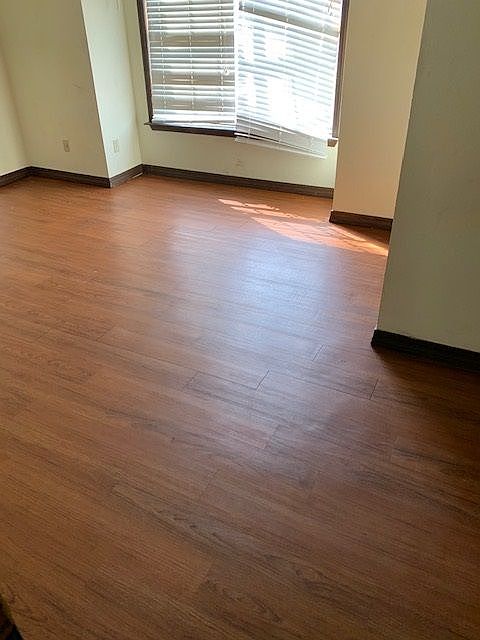 2nd image of 222 N Marigny Cir APT C