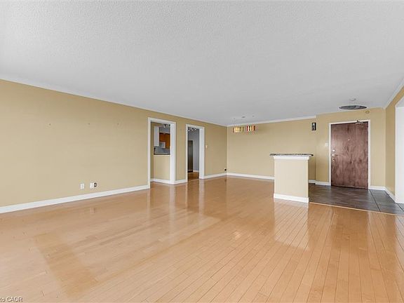 4th image of 5280 Lakeshore Rd #510