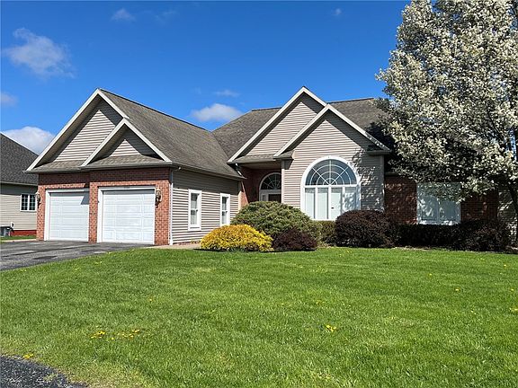 4th image of 3504 Chili Ave
