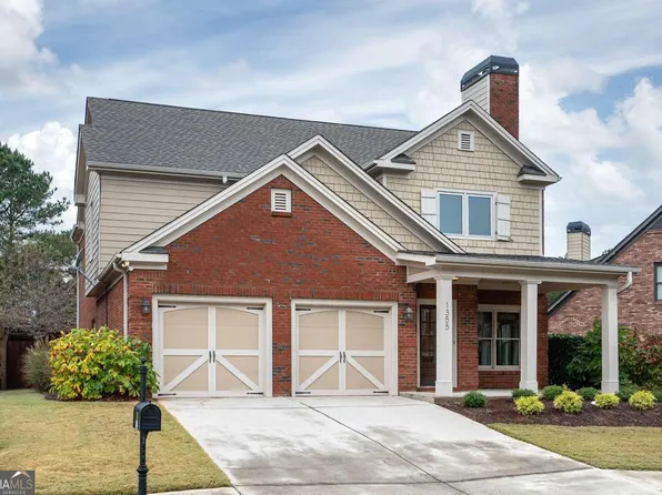 1355 Cold Tree Ln, Watkinsville, GA 30677