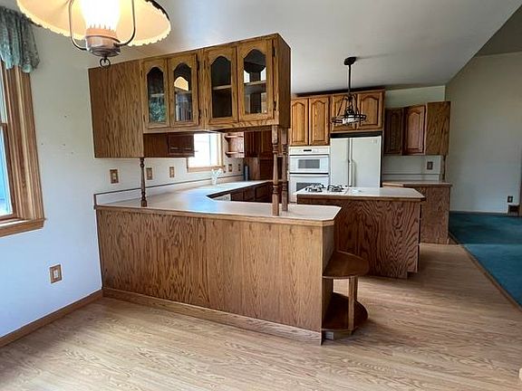 5th image of 4161 Gayla Dr