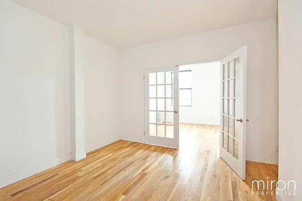 Rented by Miron Properties | media 7