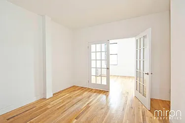 Rented by Miron Properties