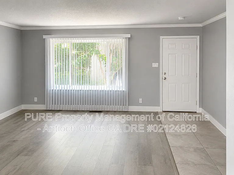 1609 Cavallo Rd #A — Photo 2