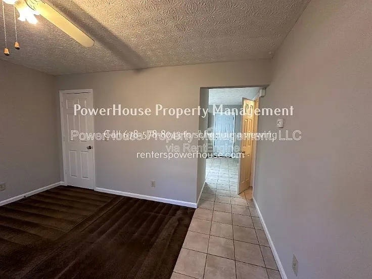 502 Oakwood Ct — Photo 25