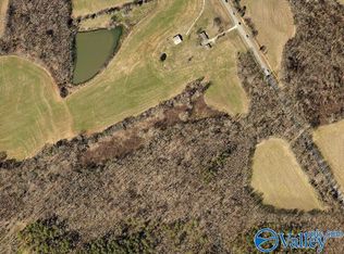 1750A Highway 53, Ardmore, AL 35739