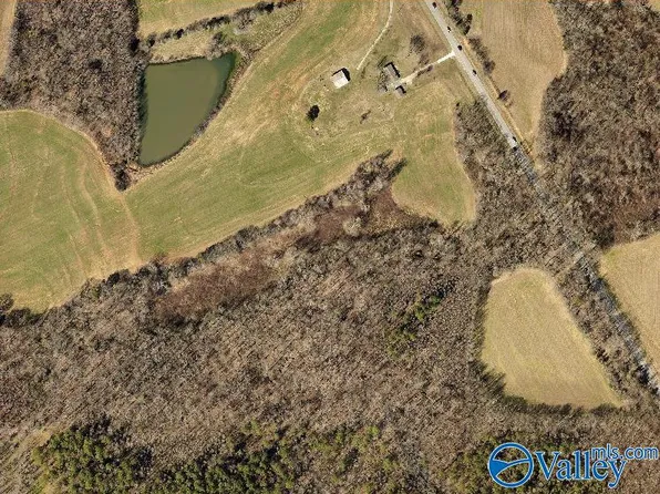 1750A Highway 53, Ardmore, AL 35739