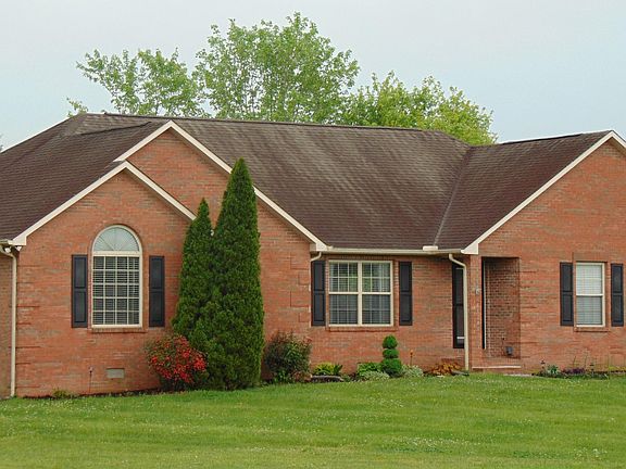 2nd image of 107 Cedargreen Dr