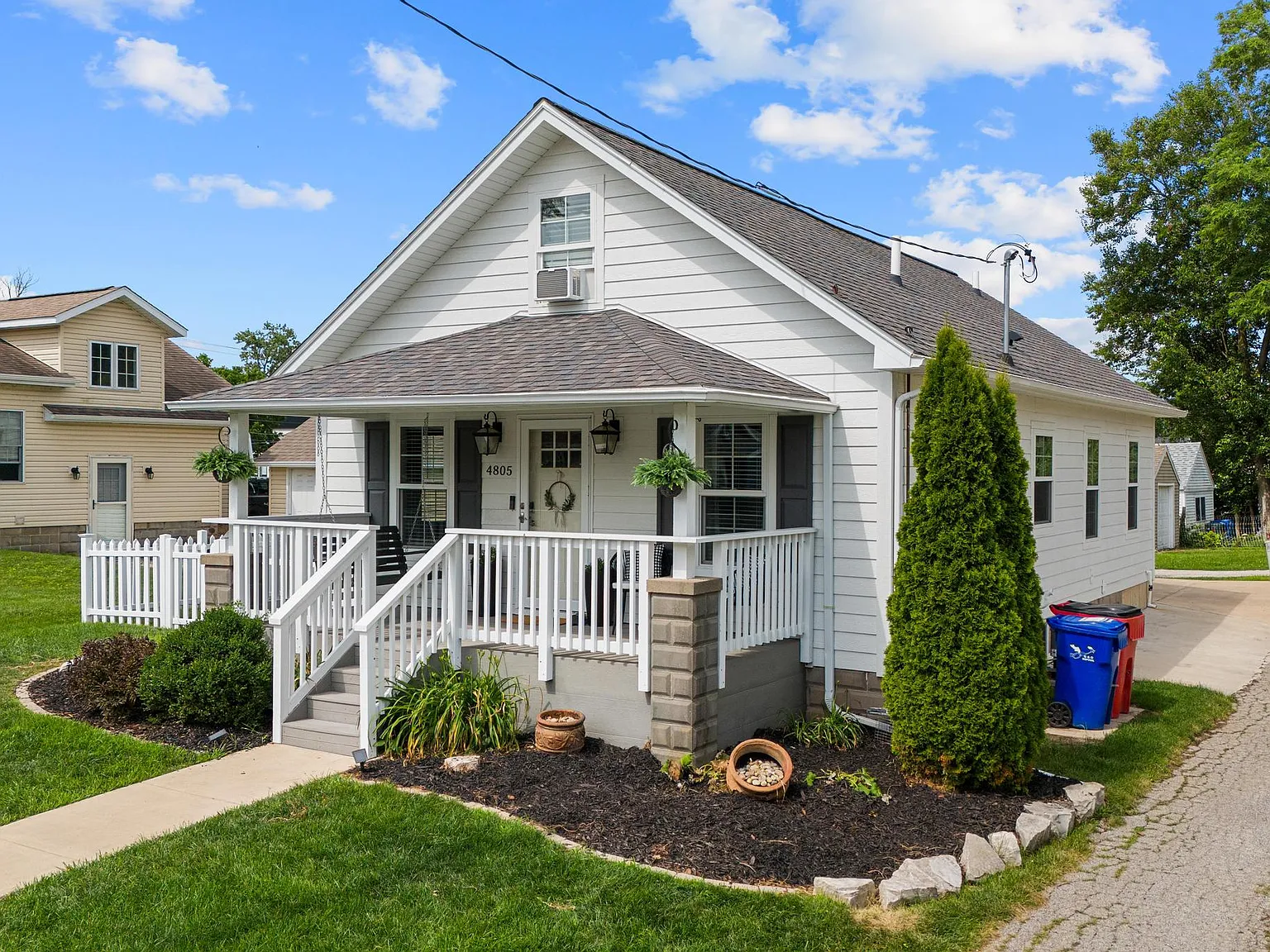 3 bed, 1723 sqft, $6,000 — Photo 4