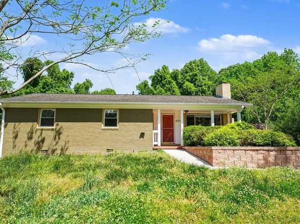 2125 Cheek Rd, Durham, NC 27704