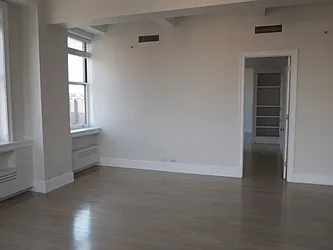 Rented by Sotheby's International Realty