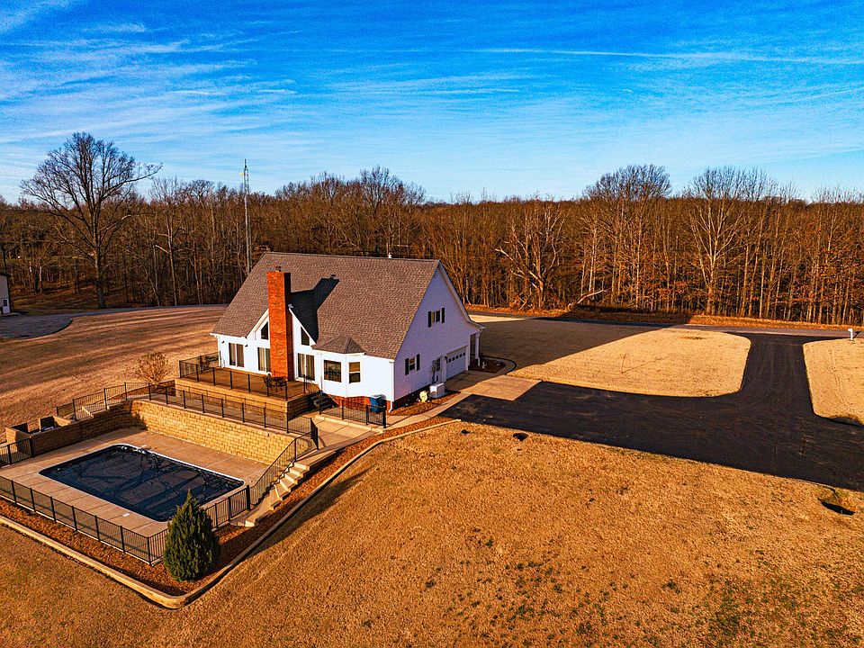 19th image of this home