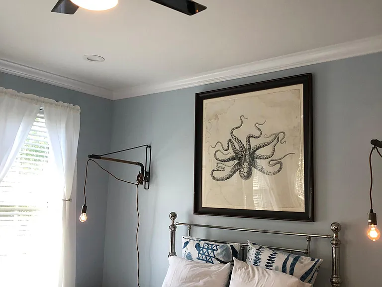 526 S Causeway Rd — Photo 21