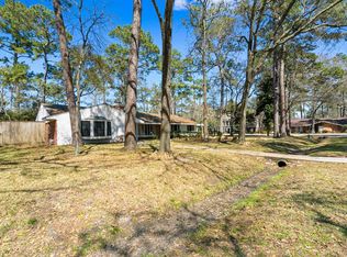 13102 Highwood Rd, Houston, TX 77079
