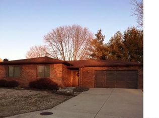 517 Whip Poor Will St, Troy, IL 62294