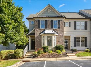 721 Popes Creek Rd, Kernersville, NC 27284