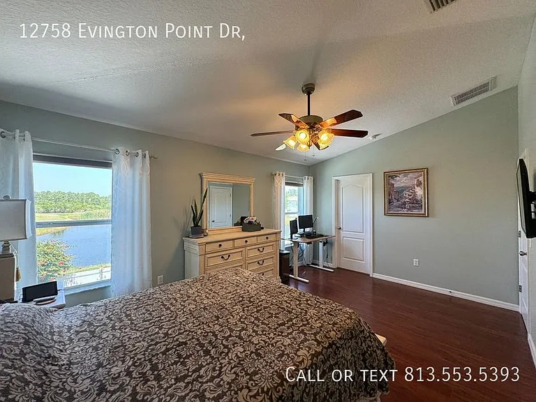 12758 Evington Point Dr — Photo 7