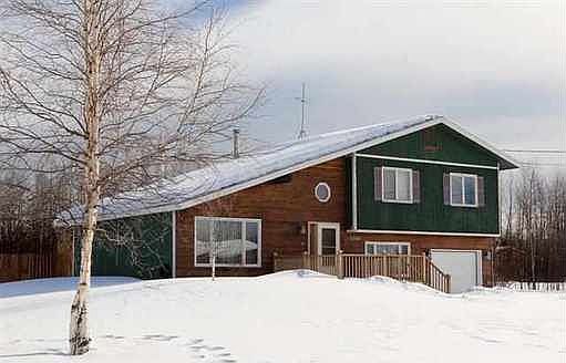 1st image of 2240 Mavencamp Cir