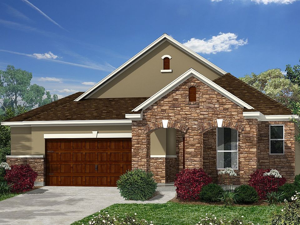 1st image of 141 Jarbridge Dr #X1rd0k