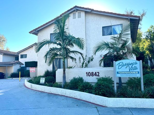 10842 Del Norte St APT 17
