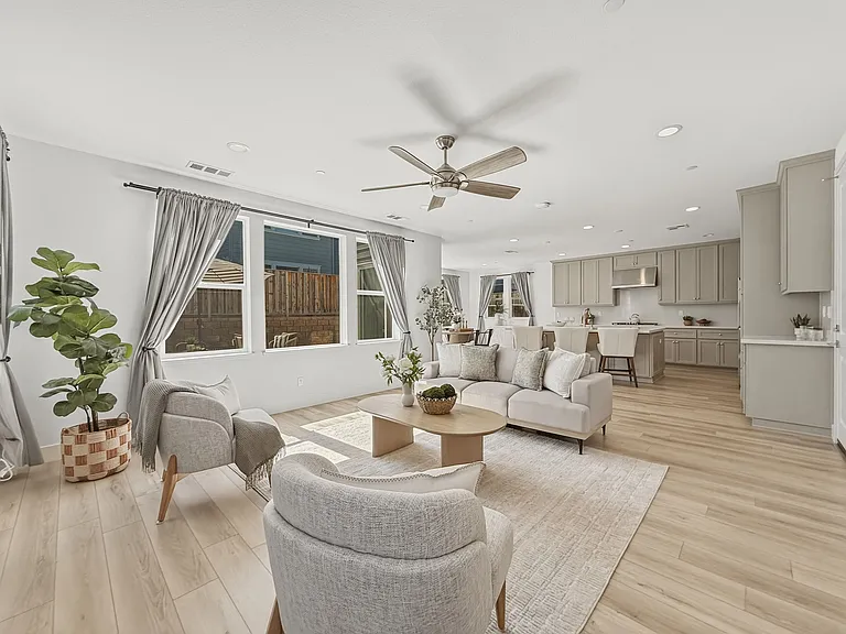 282 Wharf Terrace Cir — Photo 2