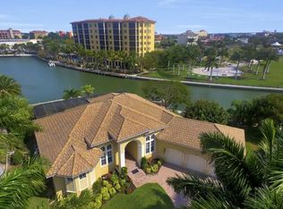 490 Rio Ct, Marco Island, FL 34145