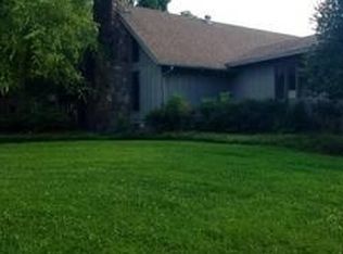 3769 Cleveland Hwy, Dalton, GA 30721