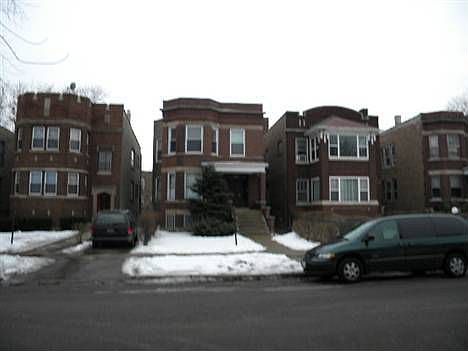 1st image of 7750 S Saginaw Ave