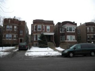 7750 S Saginaw Ave, Chicago, IL 60649