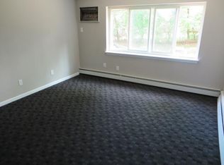 106 Sherbrooke Ave #31, Hartford, CT 06106