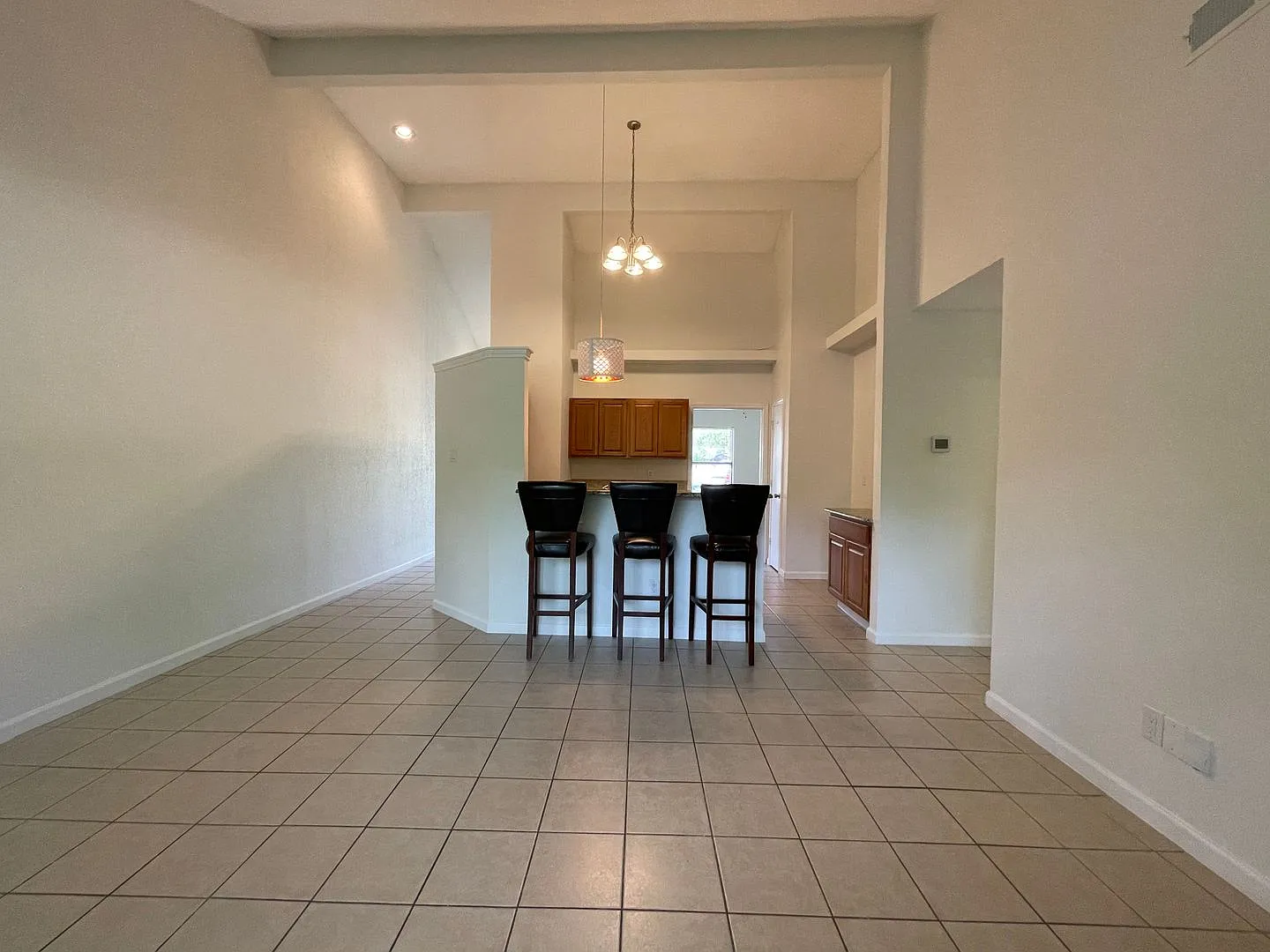 Coming Soon 2 Bedroom 2 Bath Duplex In Euless — Photo 4