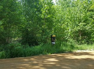 4347 Phillips Rd, Metamora, MI 48455