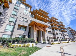 7599 15th St #200, Burnaby, BC