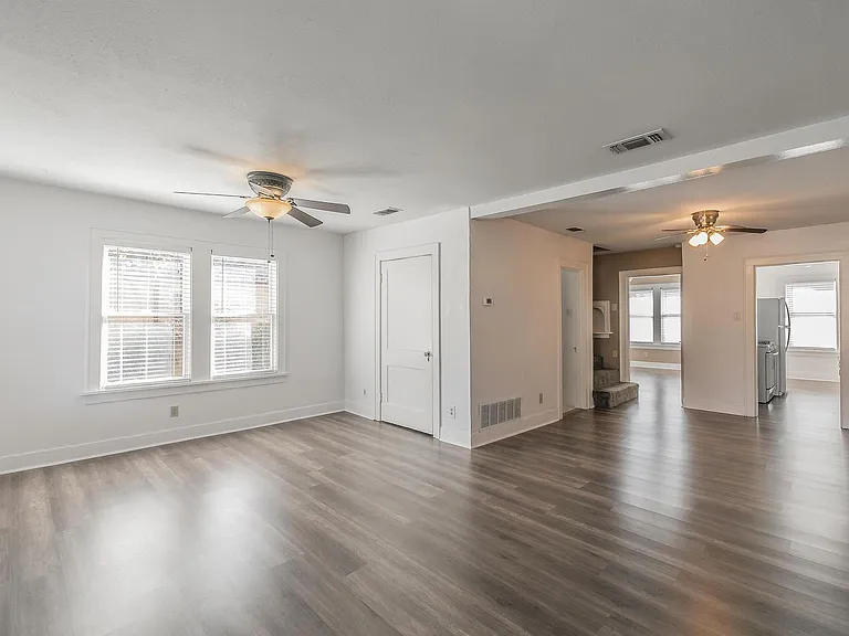 4305 El Campo Ave — Photo 21