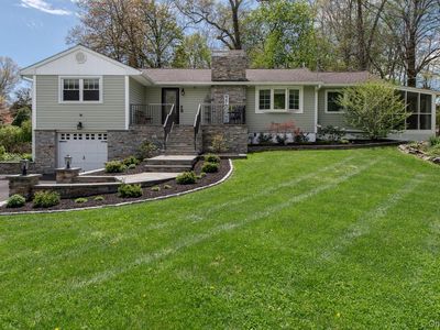 12 Pine Hill Drive, Wappingers Falls, NY, 12590