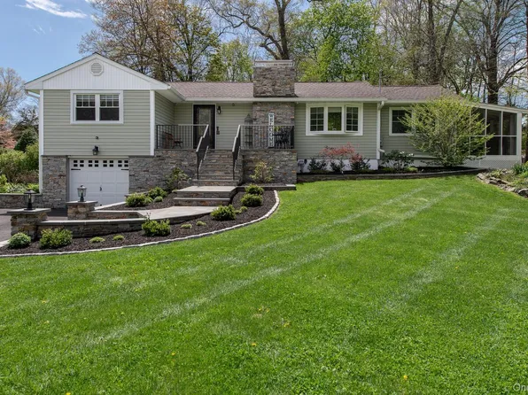 12 Pine Hill Drive, Wappingers Falls, NY 12590