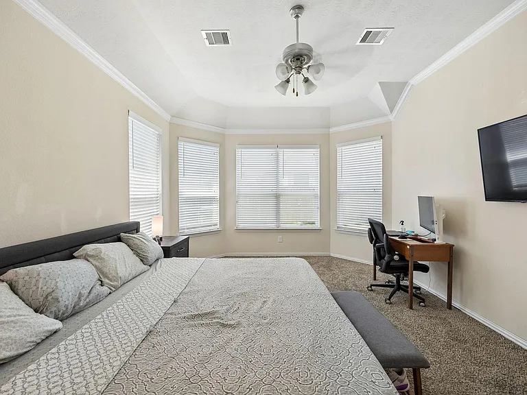 24631 Forest Hiker Ct — Photo 13