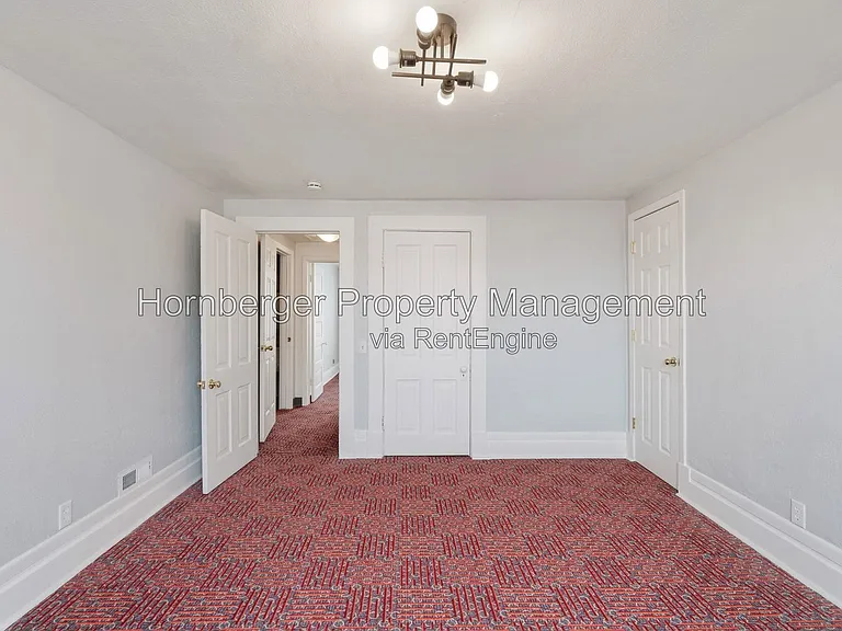 3502 E Jackson Ave — Photo 16
